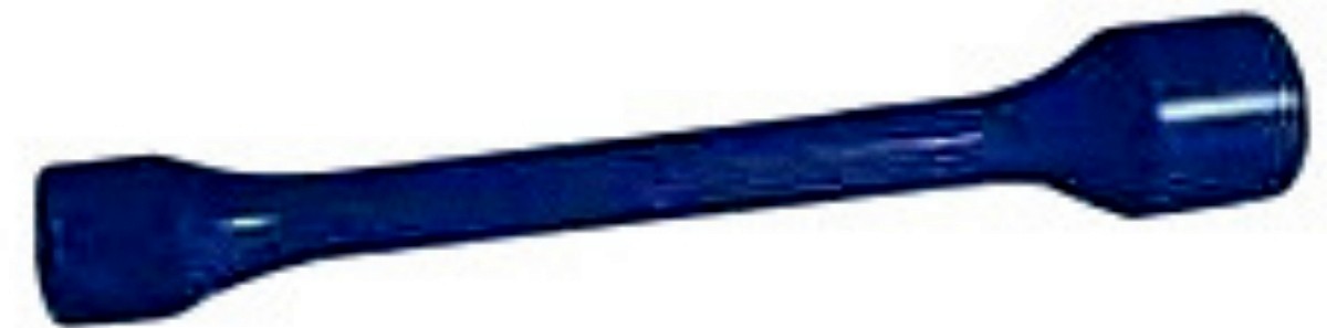 Specialty Products Company 76625 Universal Wheel Torque Extension