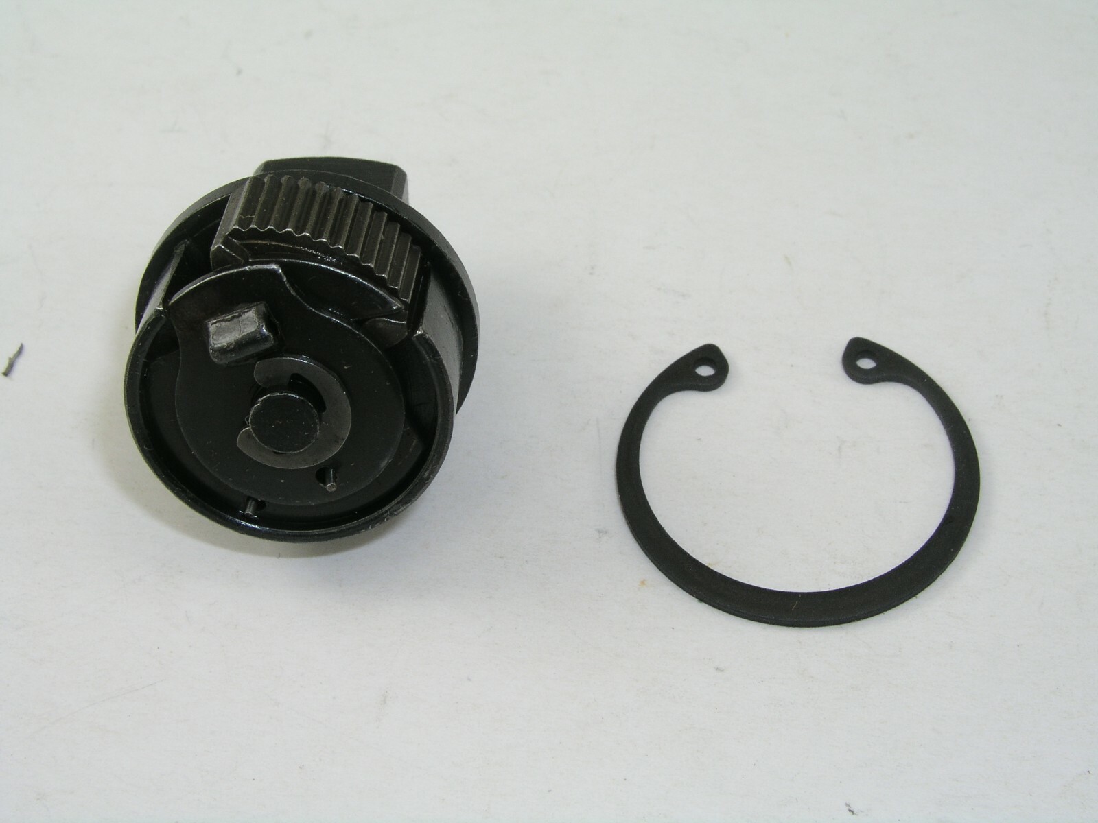 1/2″ Drive Ratchet Repair Kit 49945R, for Blackhawk & Others FINE 12T