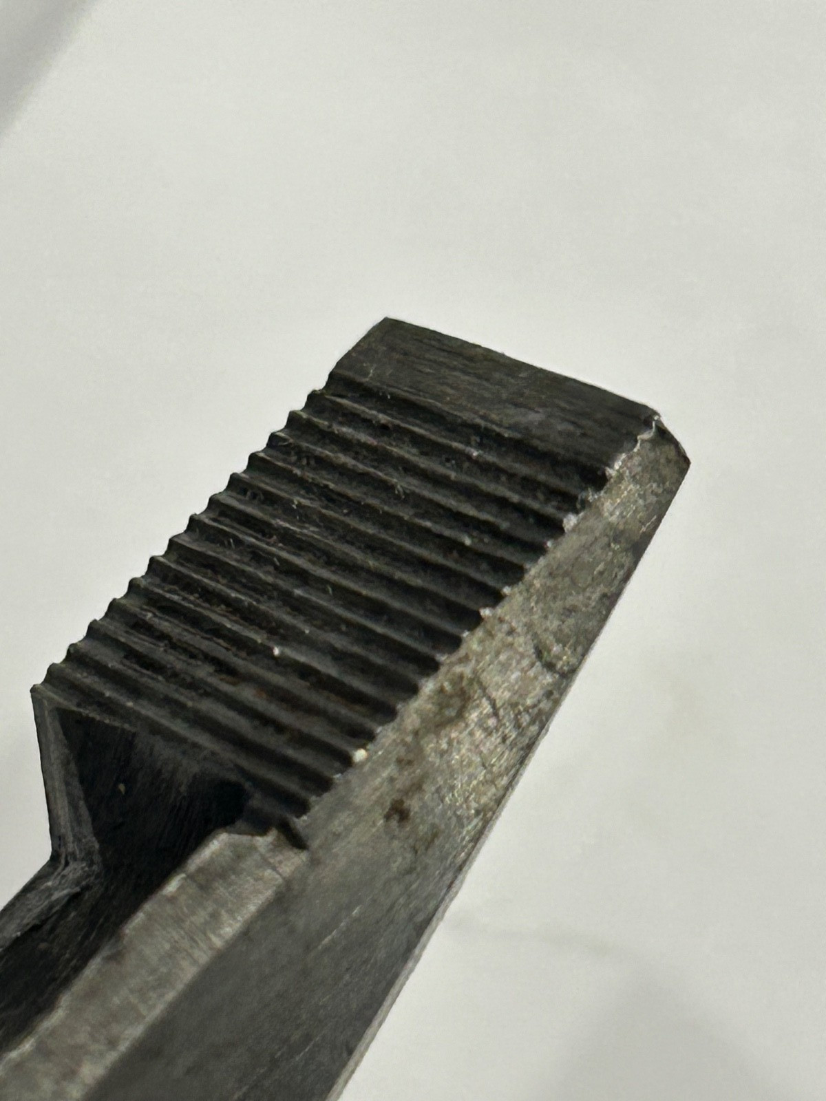 CRAFTSMAN 45342 Vise Grips, 45378 Pliers, SEARS 3080 Pliers, Etc-Start @ $25.00