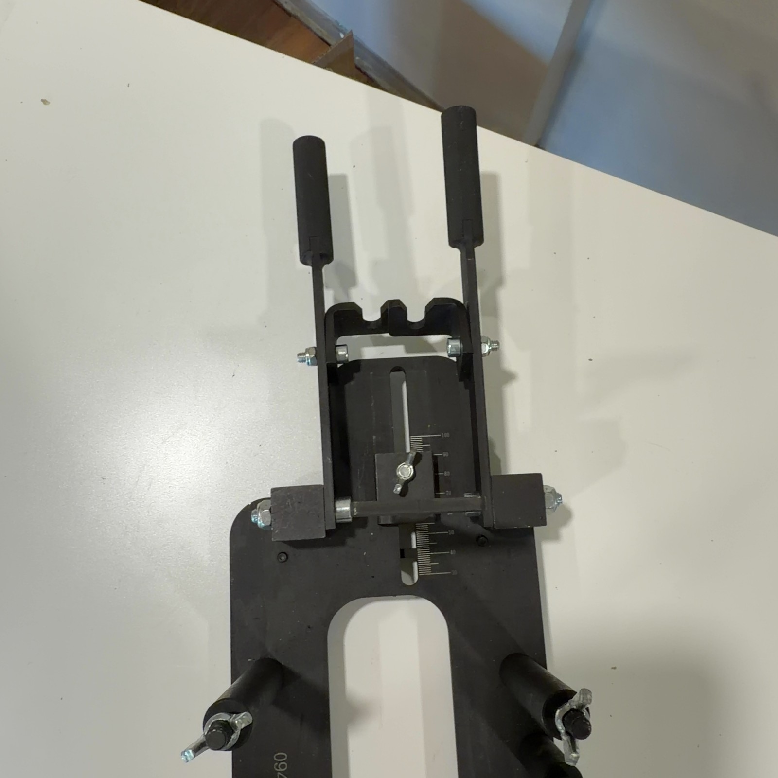 09430-C1302 Transmission Actuator Tool for Hyundai Kia 2011-2025