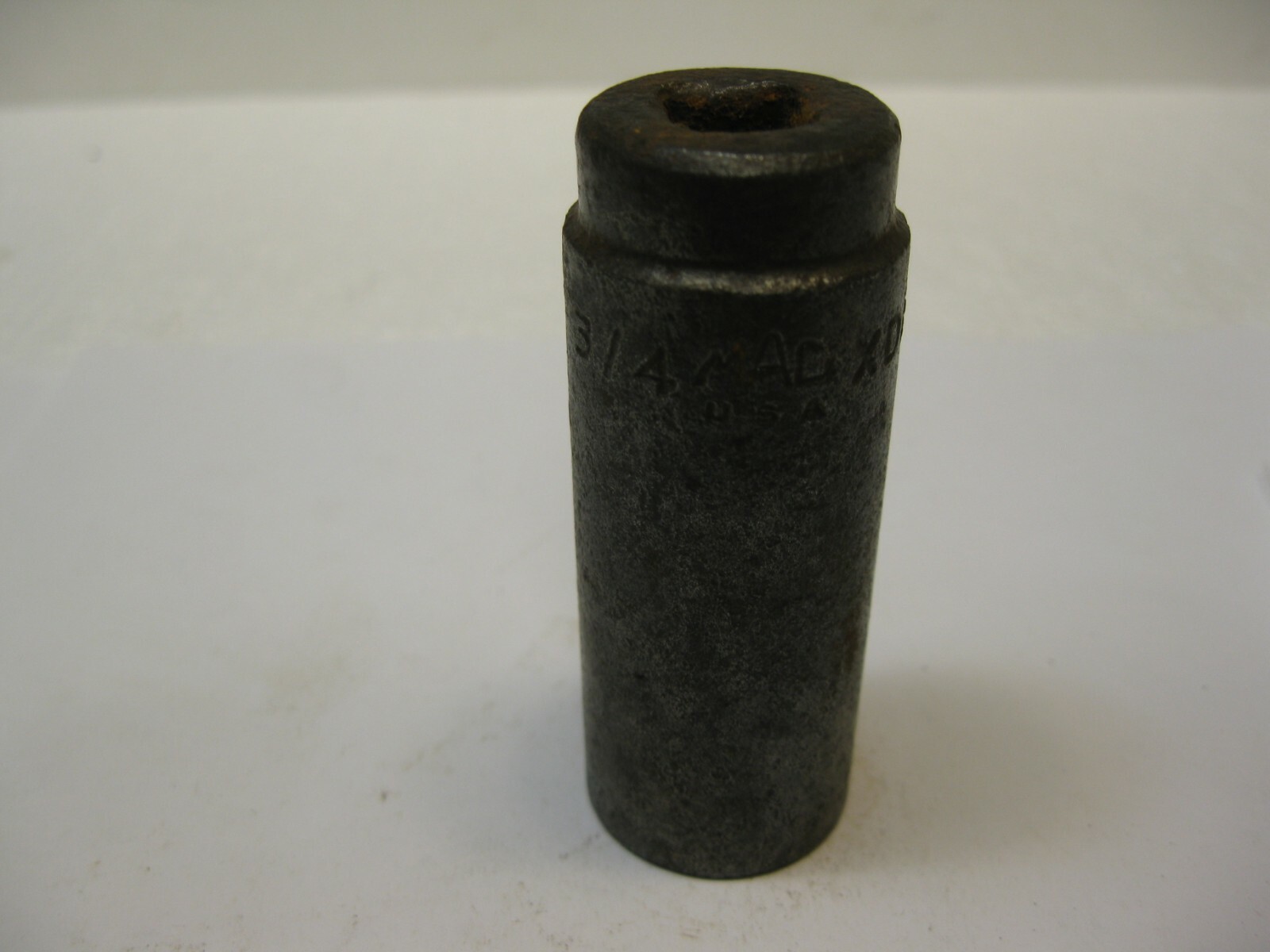 MAC tools 3/8″ drive 3/4″ SAE 6 point DEEP Impact Socket XDP246 USA