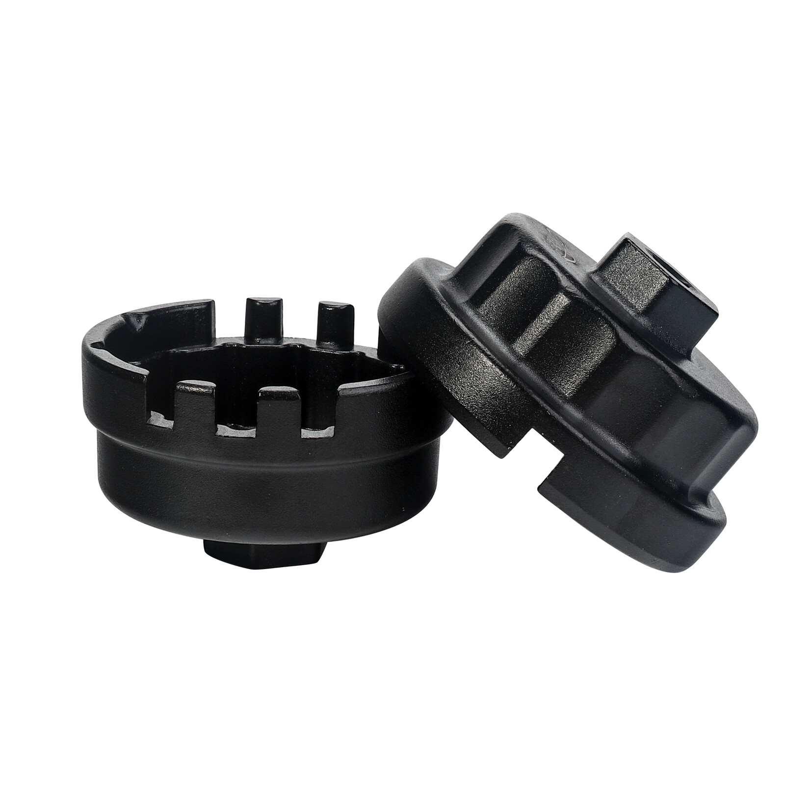 2pcs Oil Filter Cap Removal Wrench Tool For Toyota Lexus Scion RAV4 Camry Tundra