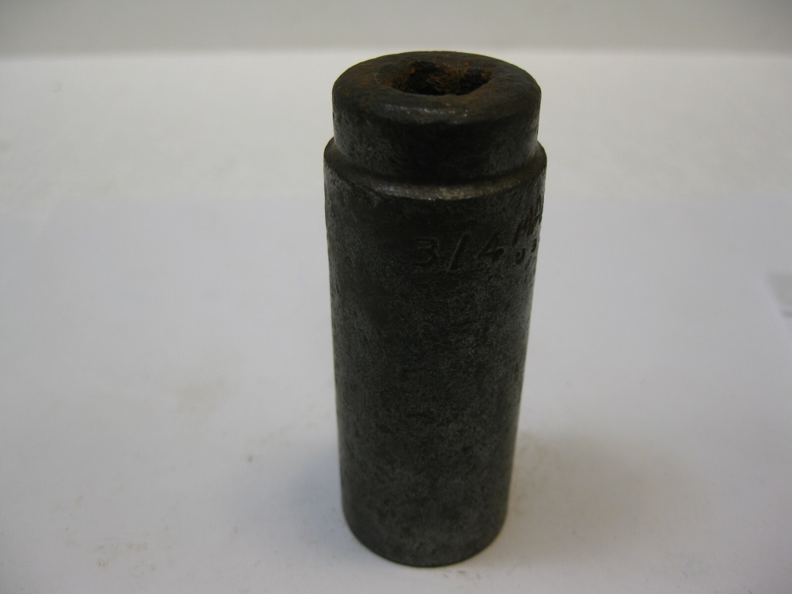 MAC tools 3/8″ drive 3/4″ SAE 6 point DEEP Impact Socket XDP246 USA