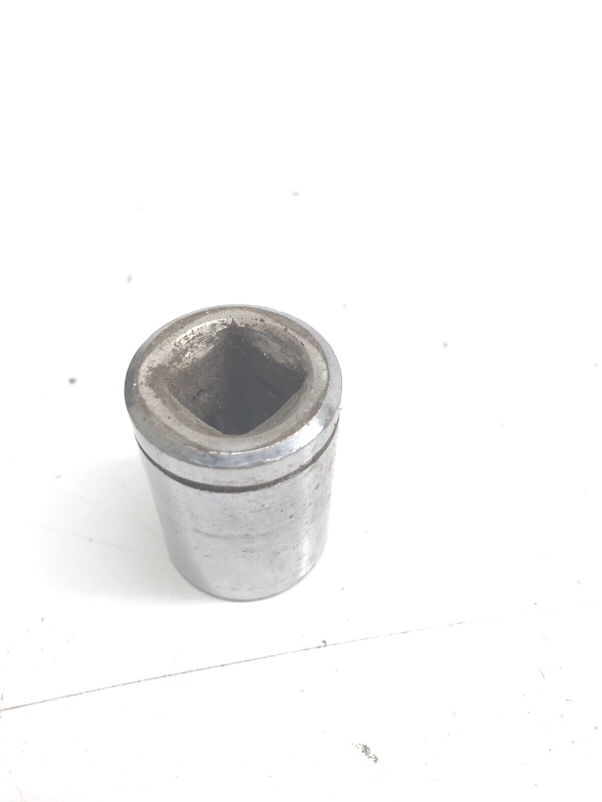 USED 3/4″ 12 POINT 1/2″ DRIVE SOCKET REF# 6622-430
