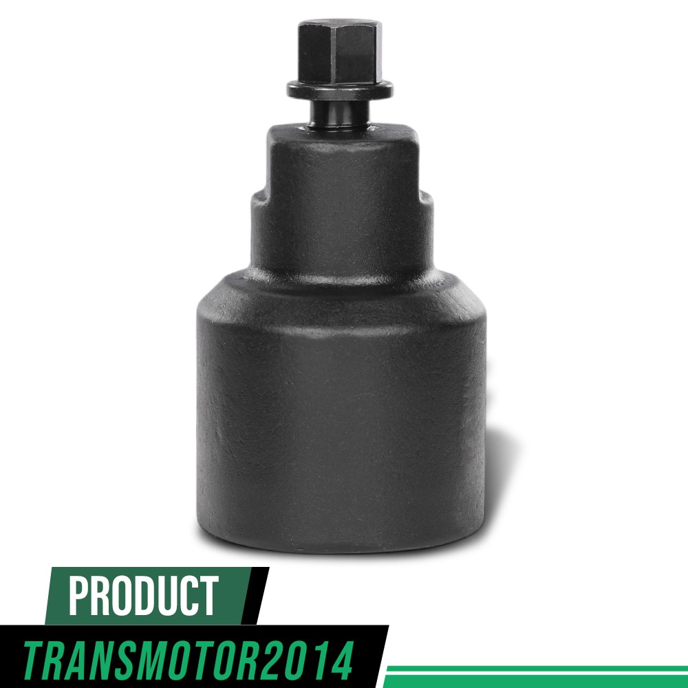 39mm Ball Joint Extractor Separator Splitter Puller Disassembly Removal Tool NEW