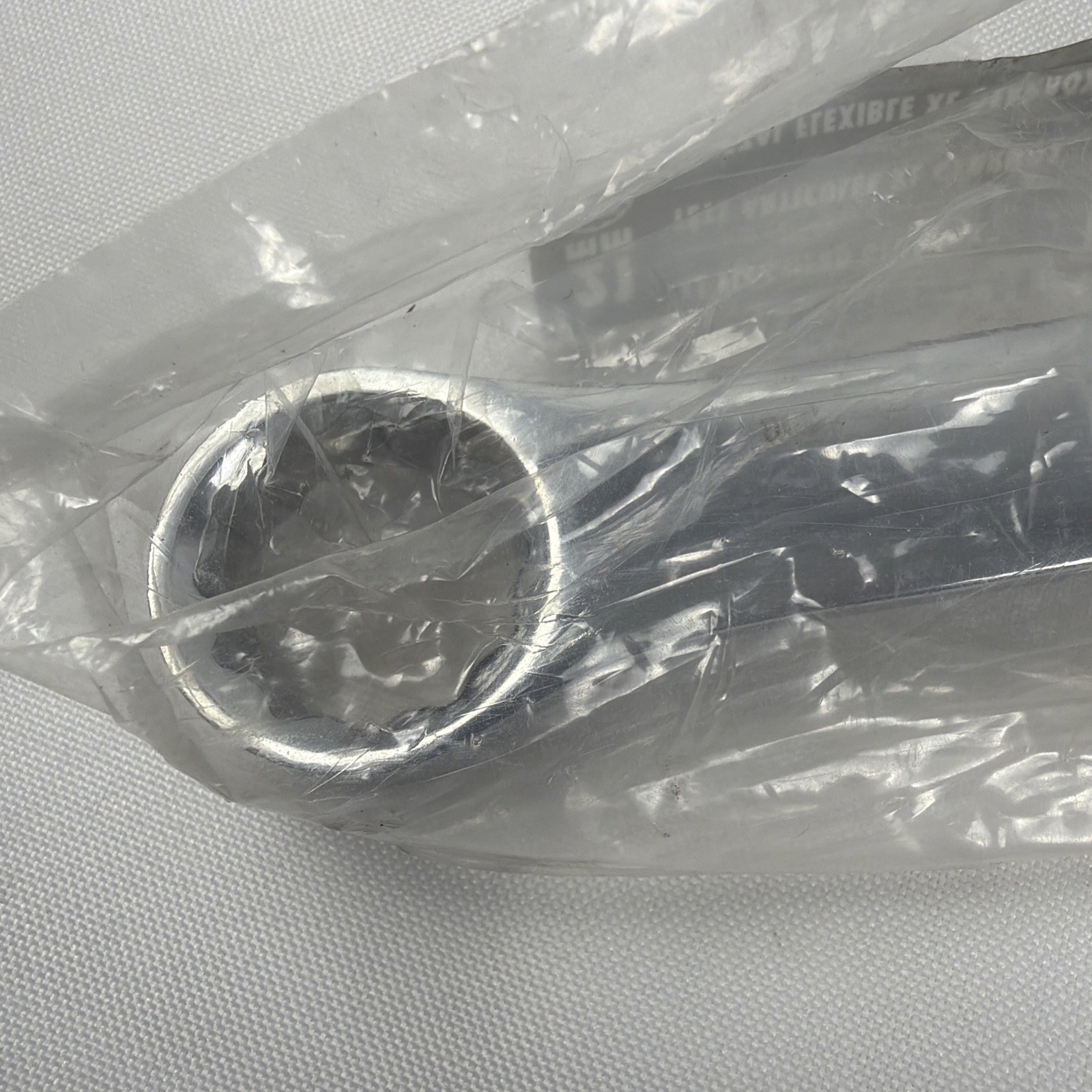 Gearwrench 21MM XL Gearbox Flex Head Double Box Ratcheting Wrench 86021