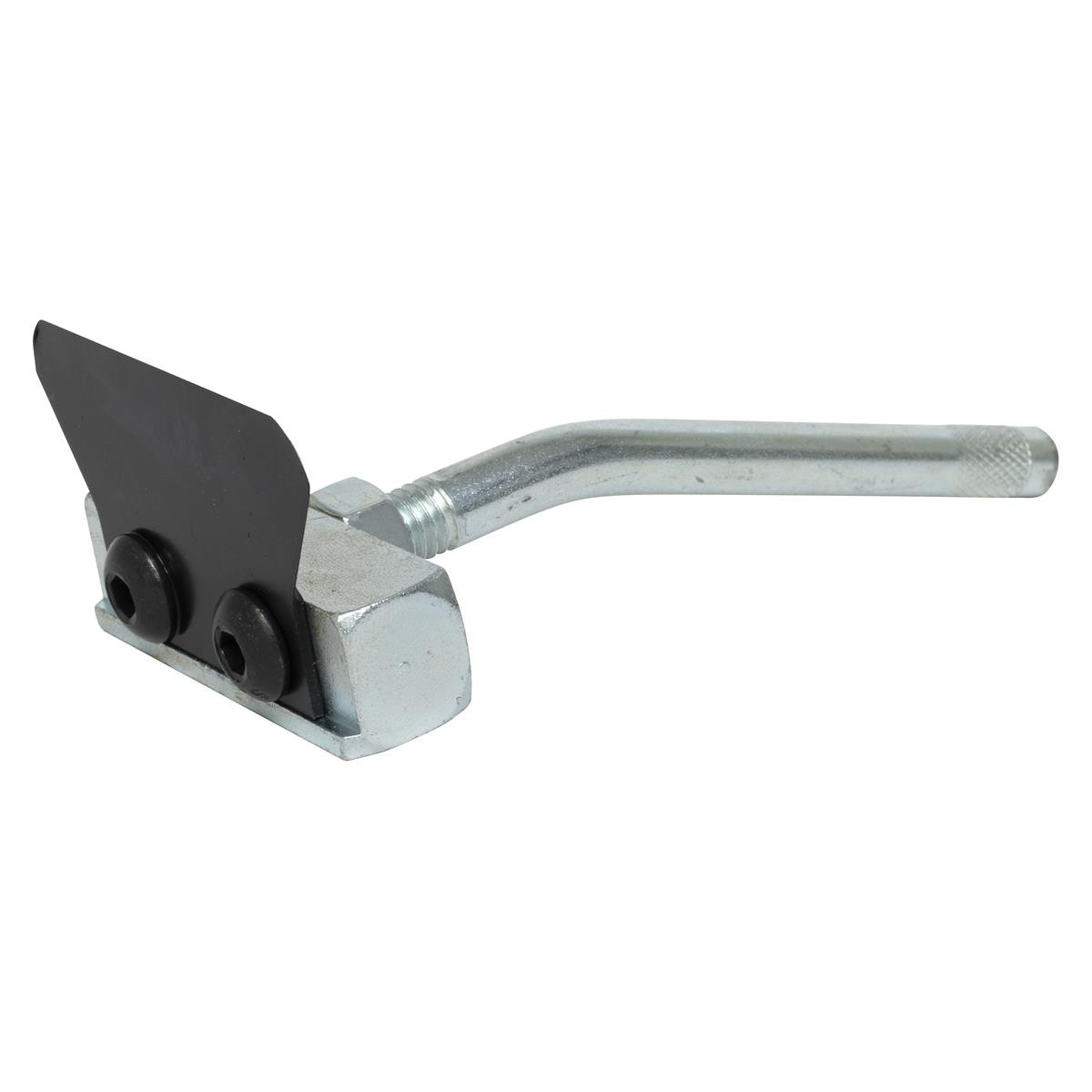 Lisle Gasket Separator