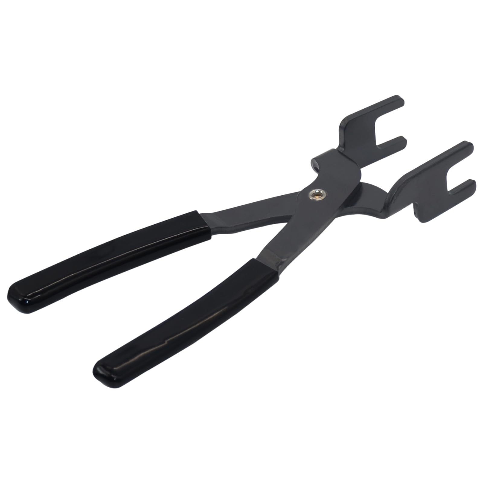 WISPAUSU Fuel and AC Line Disconnect Plier, 37300 Fuel Line Connector Removal…