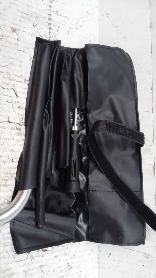 A4 AUDI 2021 Tools 552728