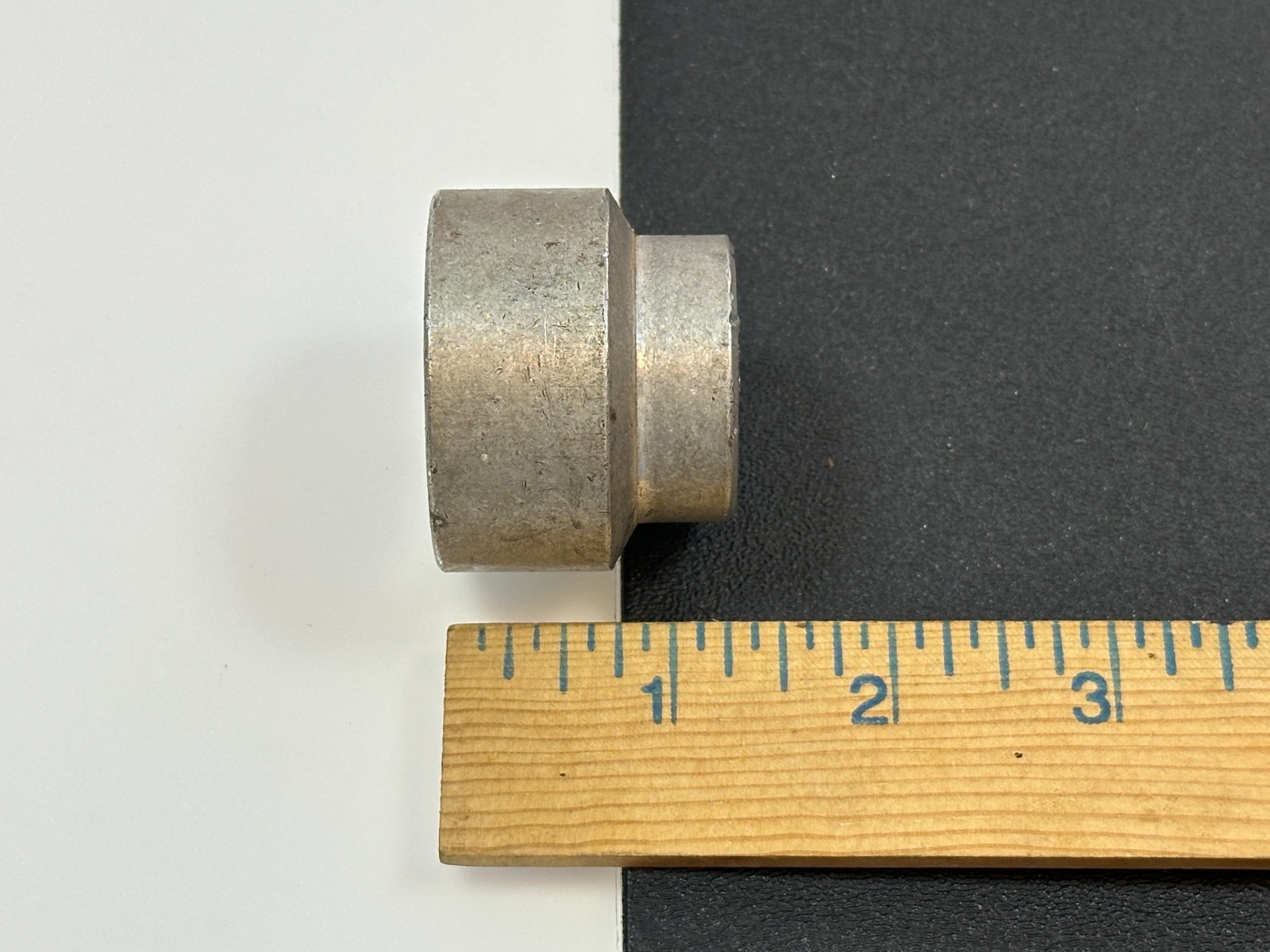 Matco Tools OF147 Low-Profile Oil Filter Socket 32mm (1-1/4”) – 6 Point