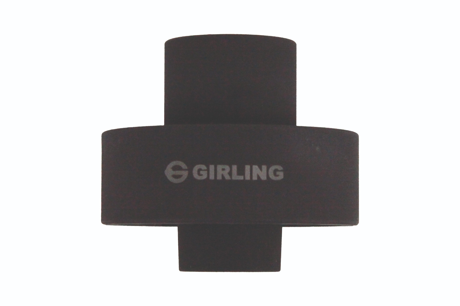 JAGUAR ABS ROTOR NUT SOCKET TOOL GIRLING OEM STYLE XJ8 XK8 1997-2006 206-066B