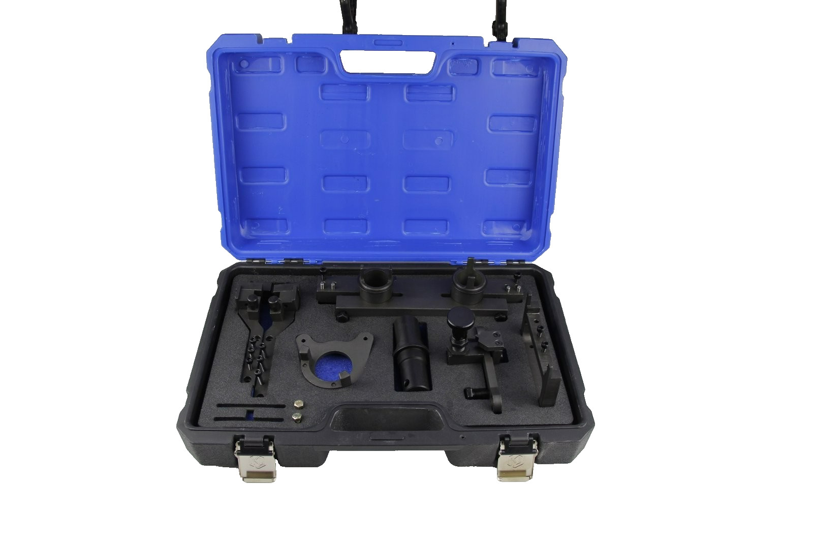 Engine Timing Tool for Buick/Verano/Trax/Cadillac/Malibu XL 1.3T L3Z Engine