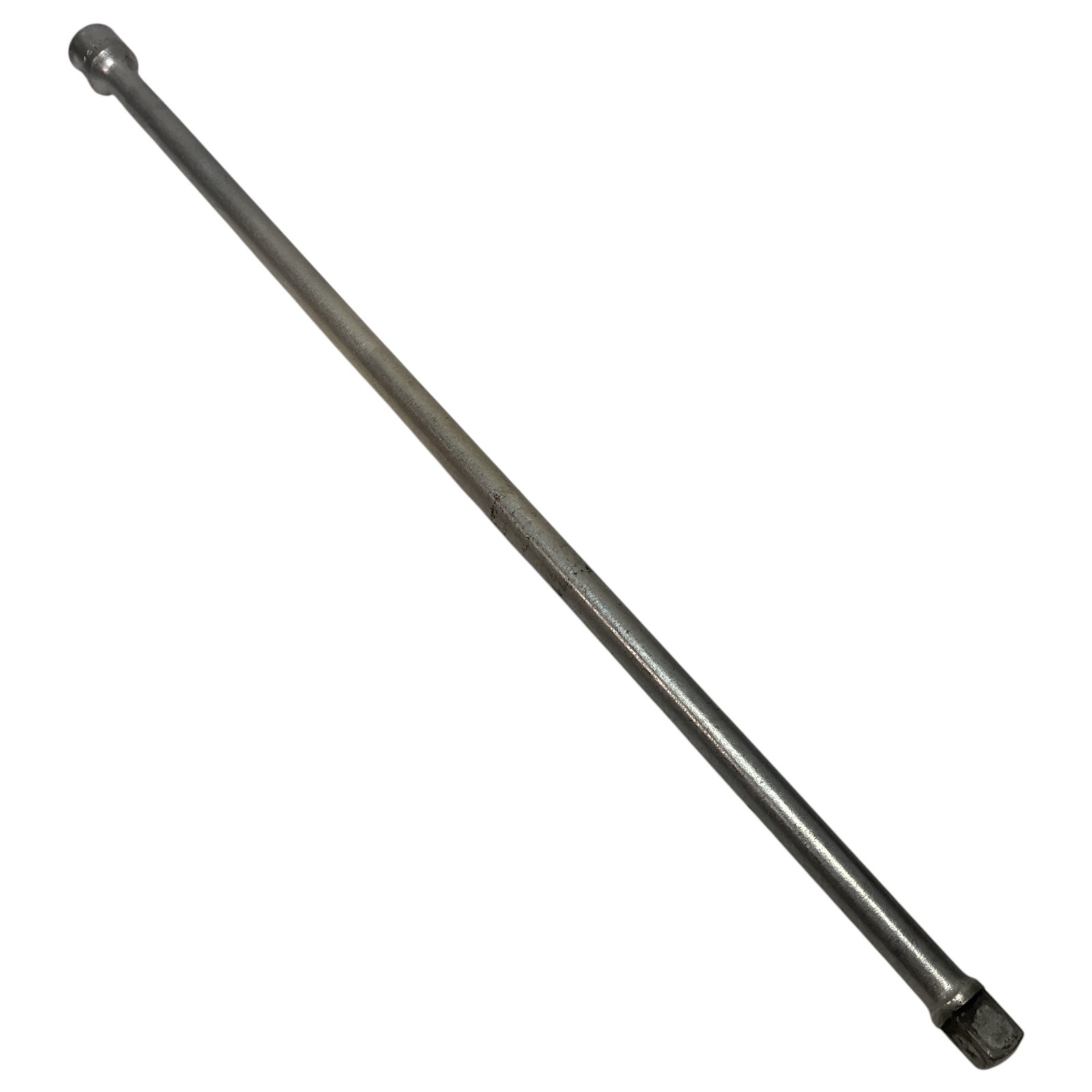 Craftsman =V= 1/2″ Drive 20″ Long Socket Extension Bar Made USA Tool
