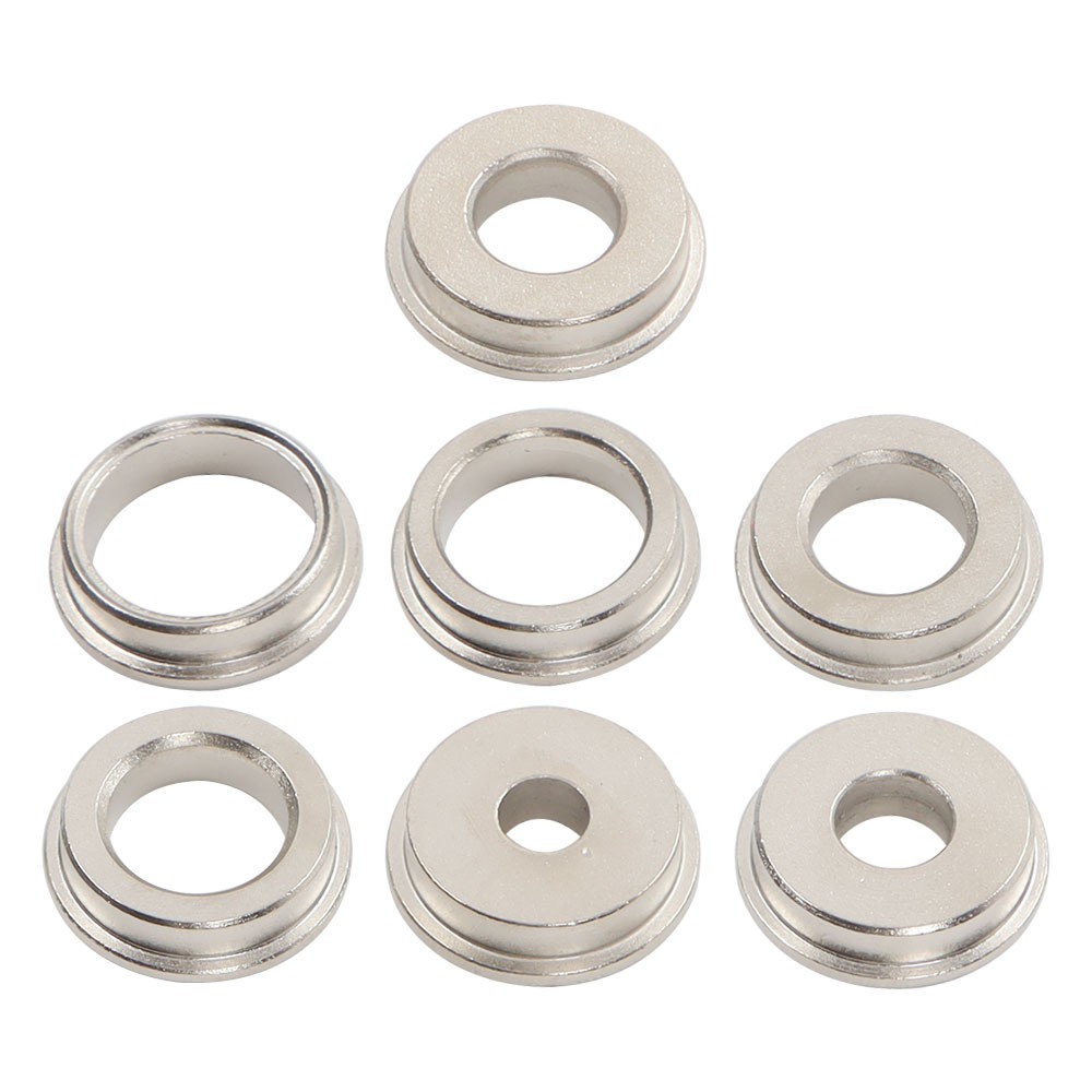 Camshaft Crank Crankshaft Oil Seal Remover Installer Removal Tool Set Kit