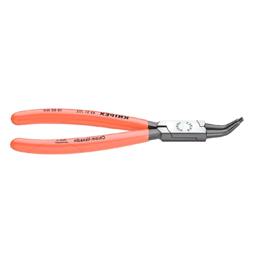 Circlip Pliers Geb 45 A 19-60mm 44 31 J22