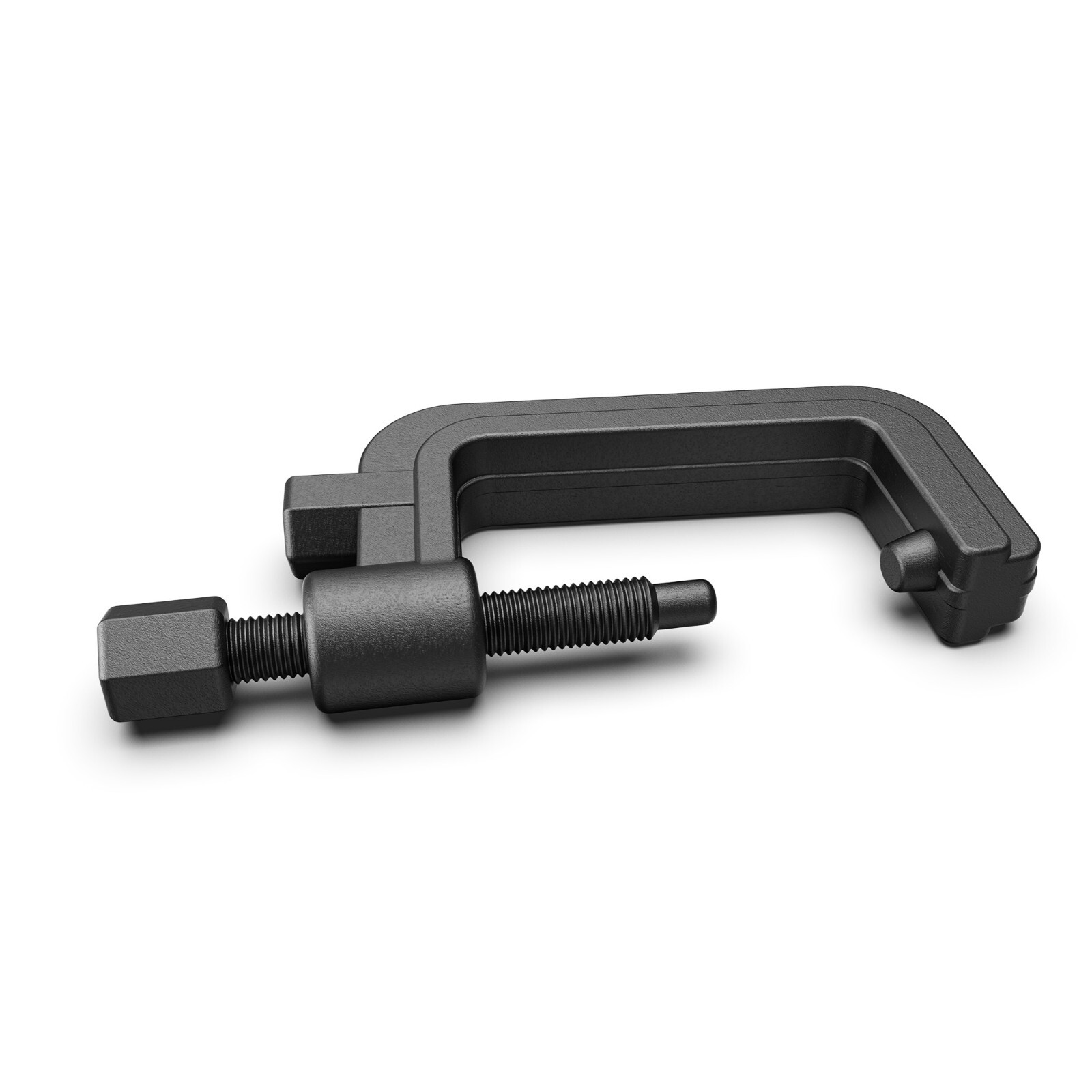 Torsion Bar Unloading Tool Key Removal Steel for GM Chevy Ford Dodge Truck