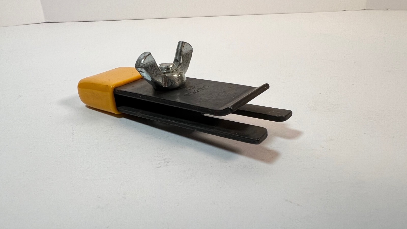 Performance Tool ABS Valve Depressor for GM Kelsy Hayes ABS Systems