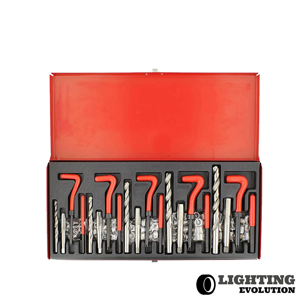 VLAND UNIVERSAL CAR DISC BRAKE CALIPER PISTON REWIND WIND BACK TOOL 22 PCS A Set