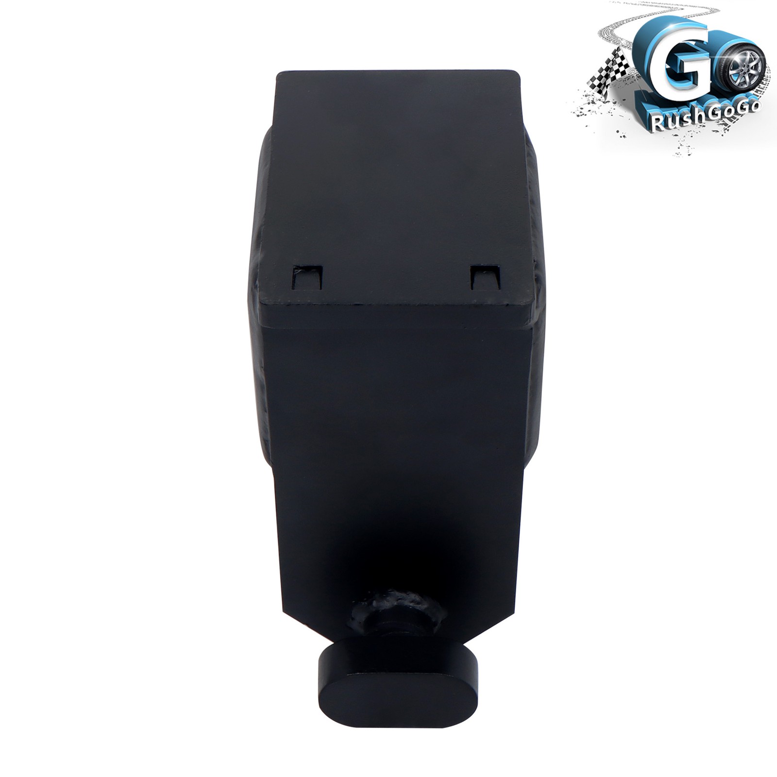 For jack container installation 1 Pair Upgrade Shipping Container Jack Lug Jack