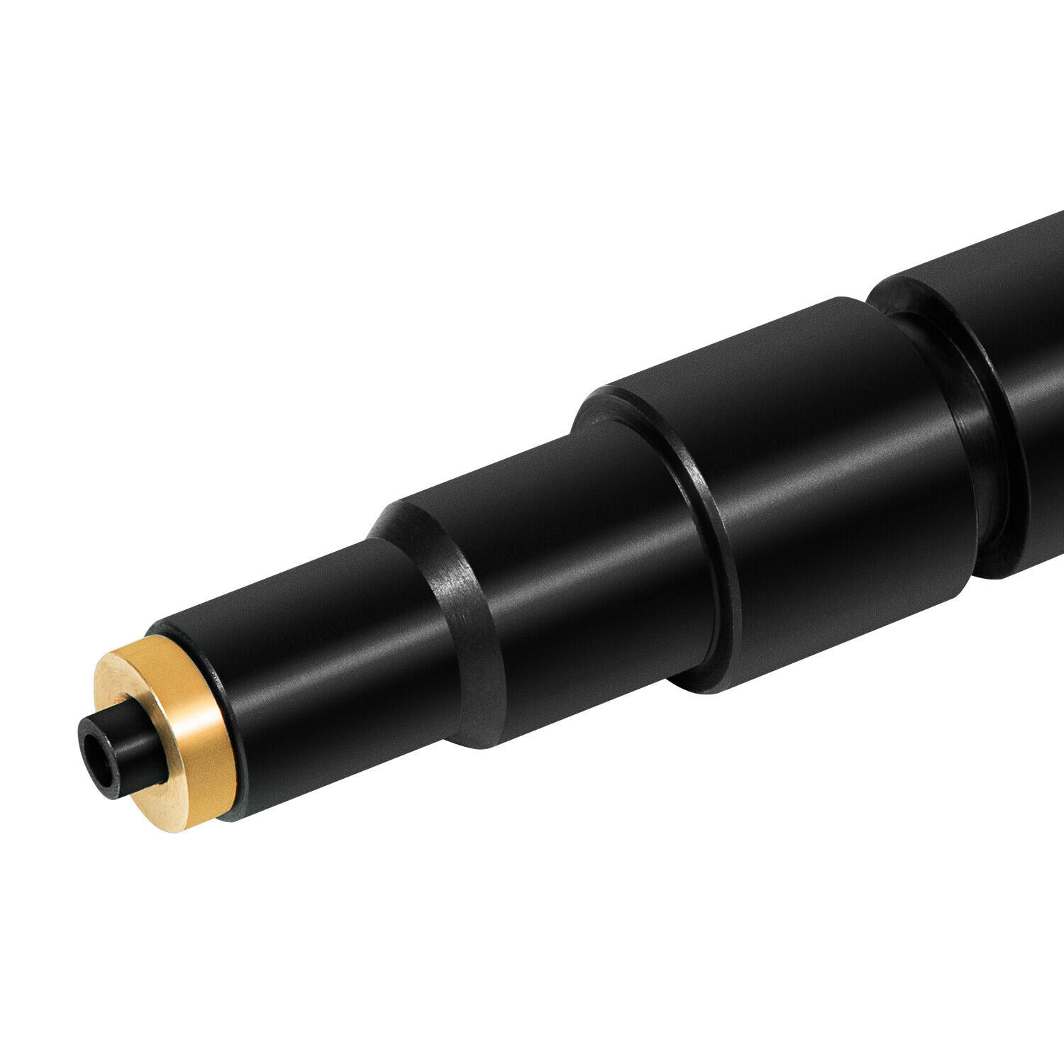 9007A 9007 Compression Test Adapter for Cummins 1998-1/2 to Current 5.9 6.7L