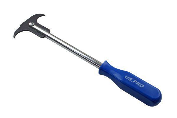 US PRO Tools Seal Puller O-Rings Oil & Grease Seals 5880