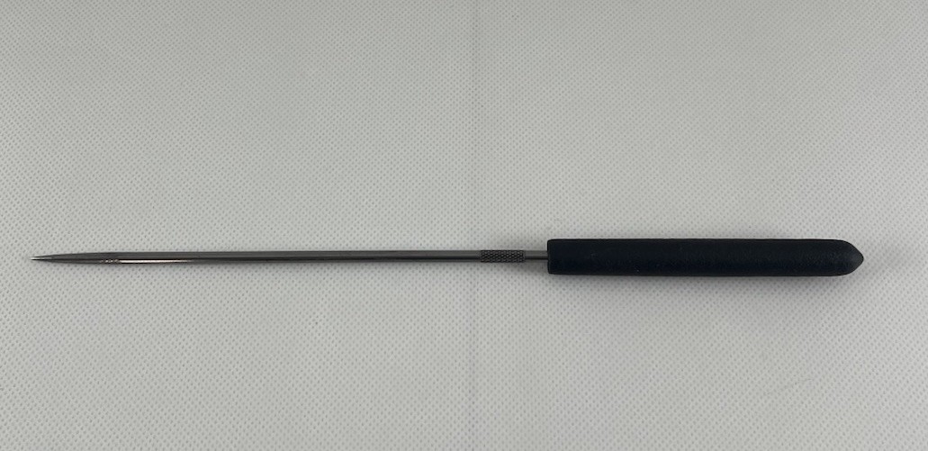 Matco Tools HP1, HP2P, HP3 Cushion Grip Long Picks Set HP Series