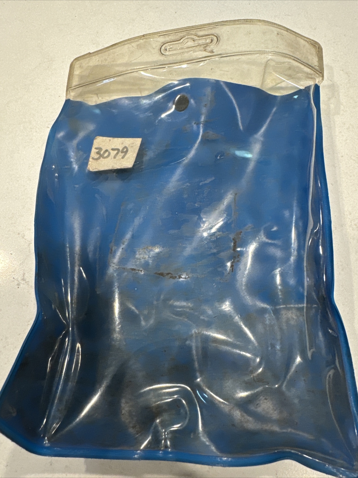 Kent Moore J-43965 Thread Repair Extension Tool Kit J-42385