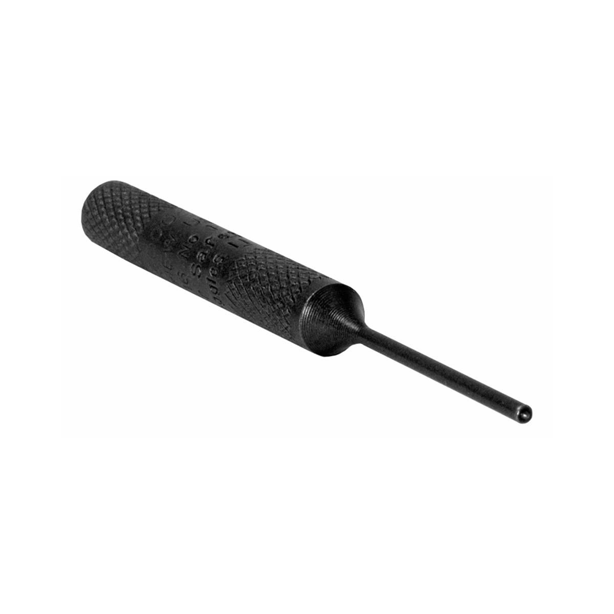 Mayhew Tools 25001 5/64 inch Pilot Punch USA Warranty Roll Pin Punch