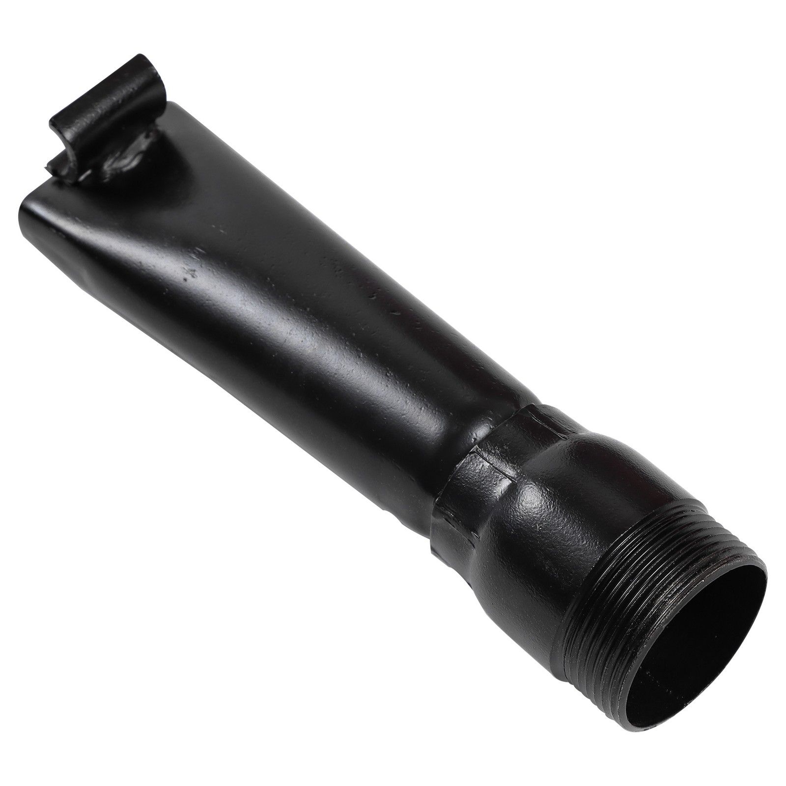 LABLT 7.5 Gallon Seating Inflator Truck ATV Air Tire Bead Seater Blaster Tool