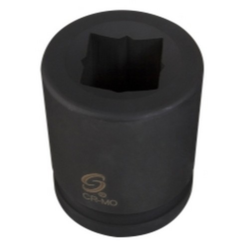 Sunex 3/4″ Drive Square Impact Socket 15/16″ (430S)