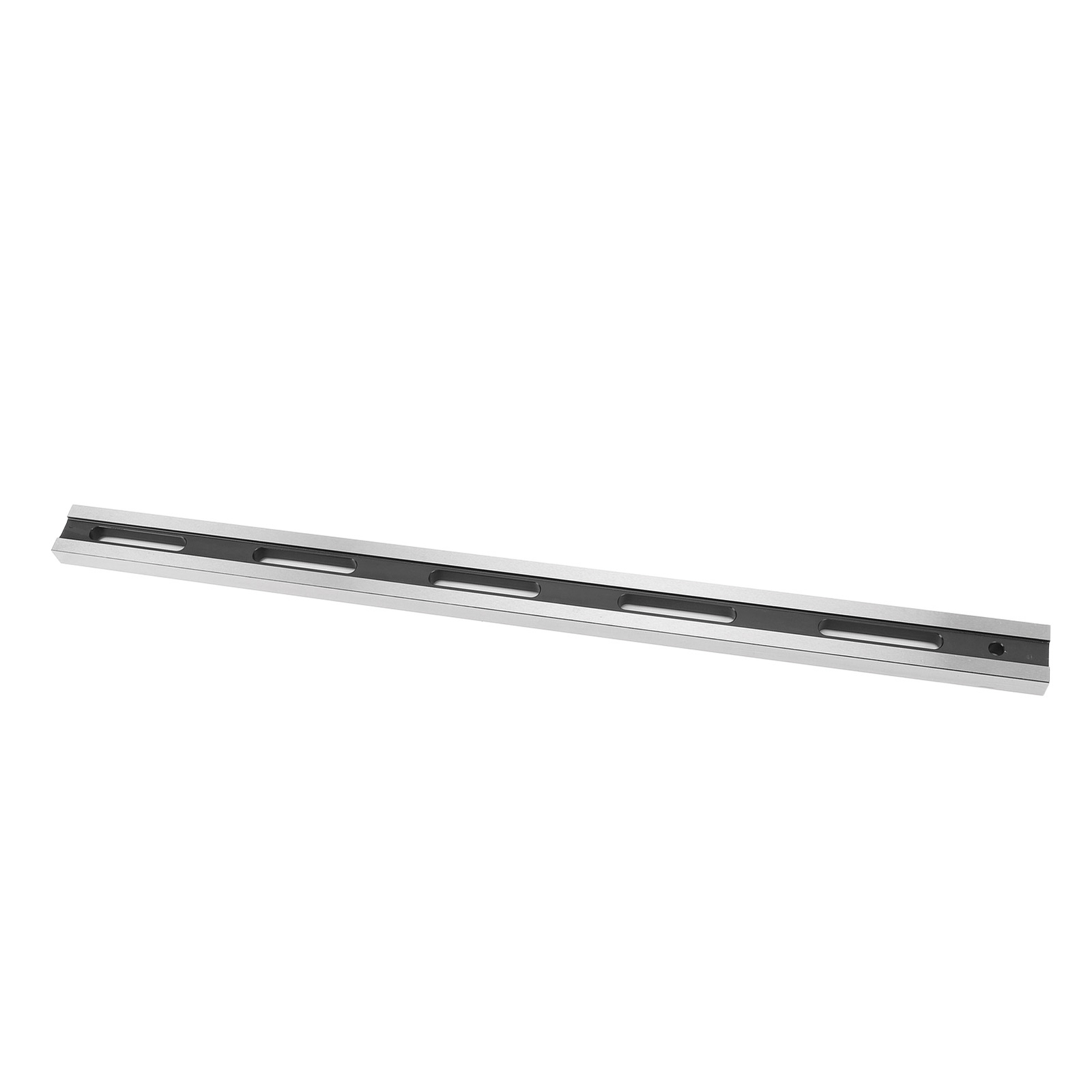 24 Inch Machinist Precision Steel Straight Edge Tool Straight Edge Machined Flat
