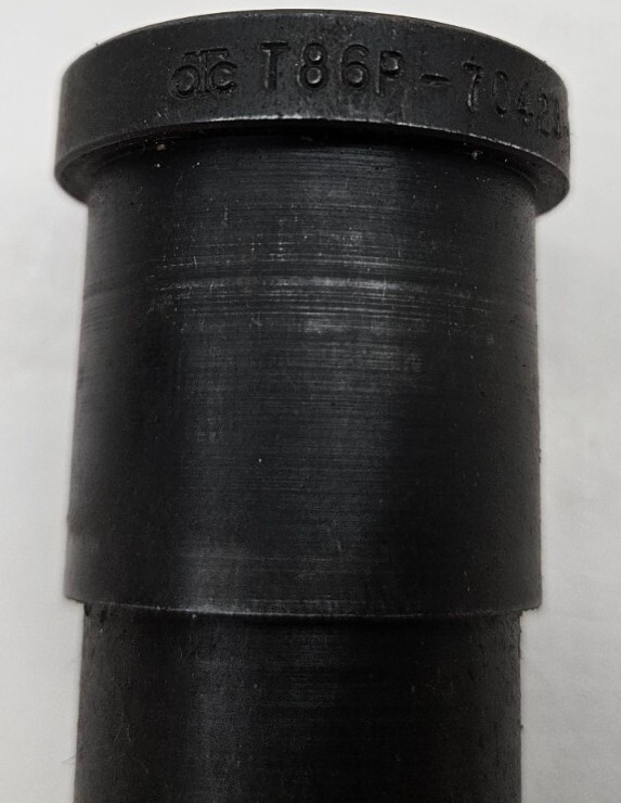 T86P-70423-A FR PLAN BUSHING REPLACEMENT Ford Dealer Tool