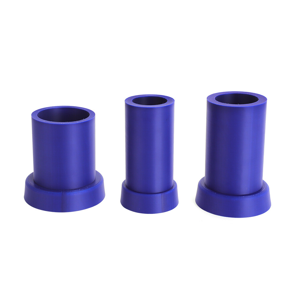 For Ford 10R80 Transmission Sealing Ring Resizer Tools – Smoothest Resizer 3PCS