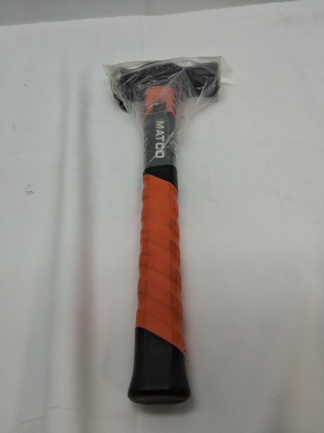 MATCO BHG32F 32OZ BALL PEEN HAMMER