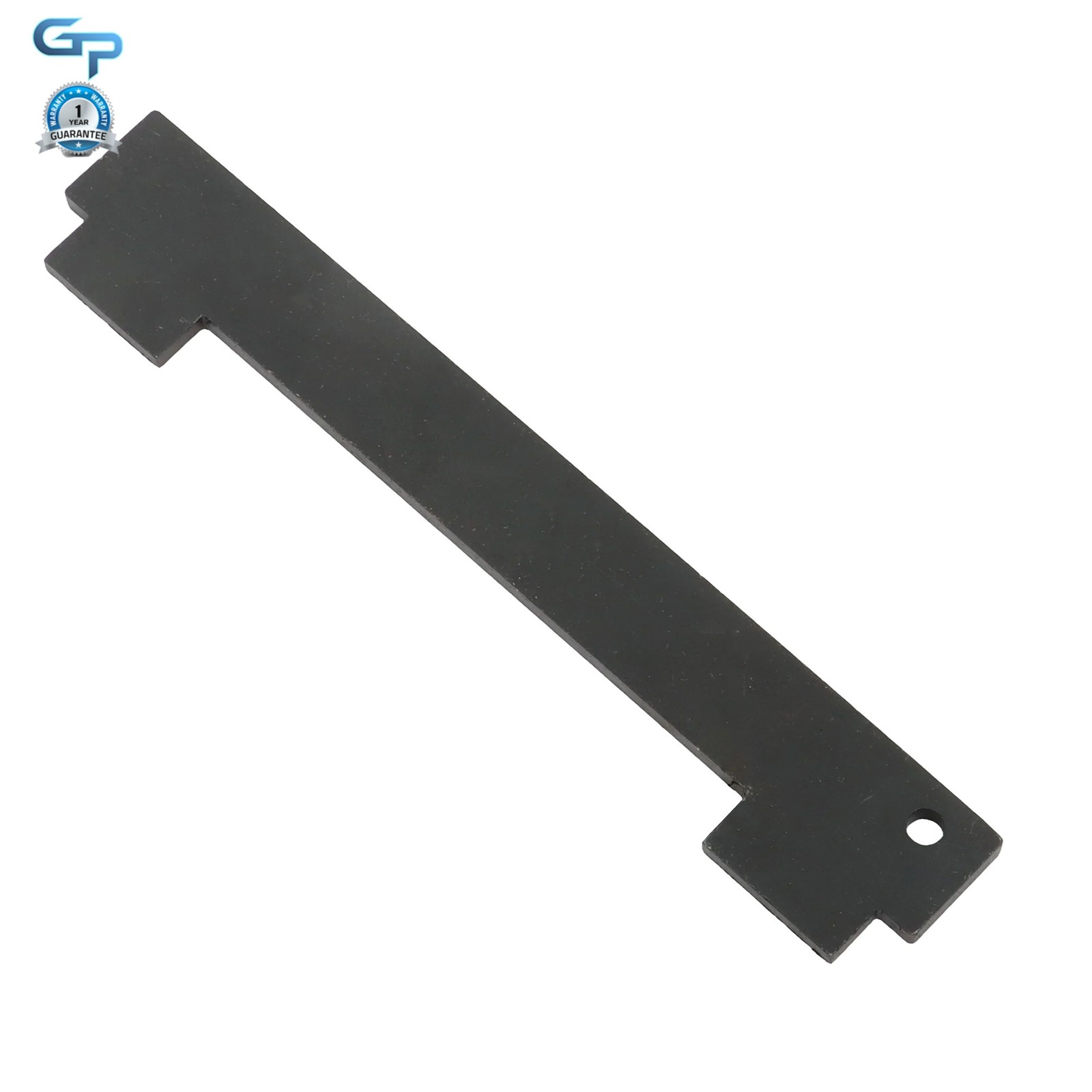Engine Camshaft Timing Tool Kit for Chevy Cruze Alfa Romeo Fiat 1.4L 1.6L 1.8L
