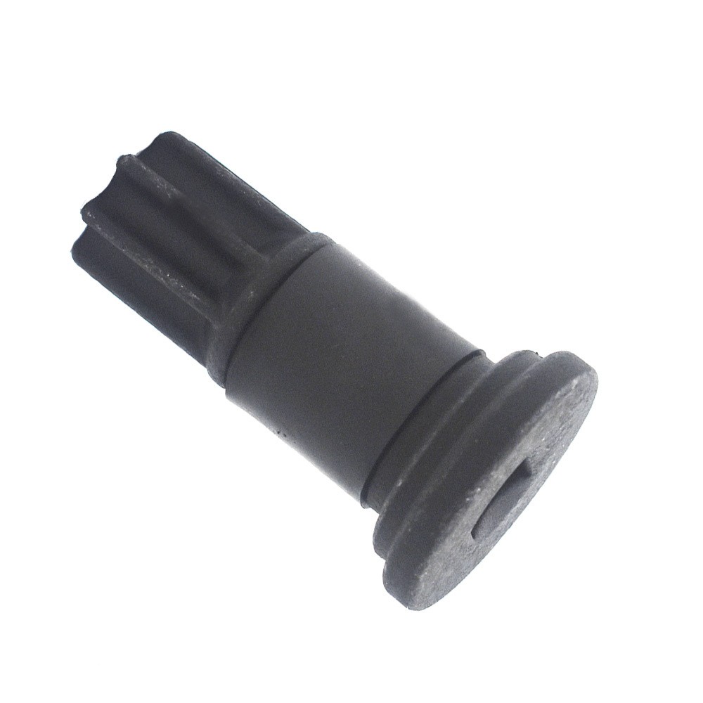 1 PC Cummins B/C Engine Rotating Turn Tool For Dodge Pickup 5.9L diesel