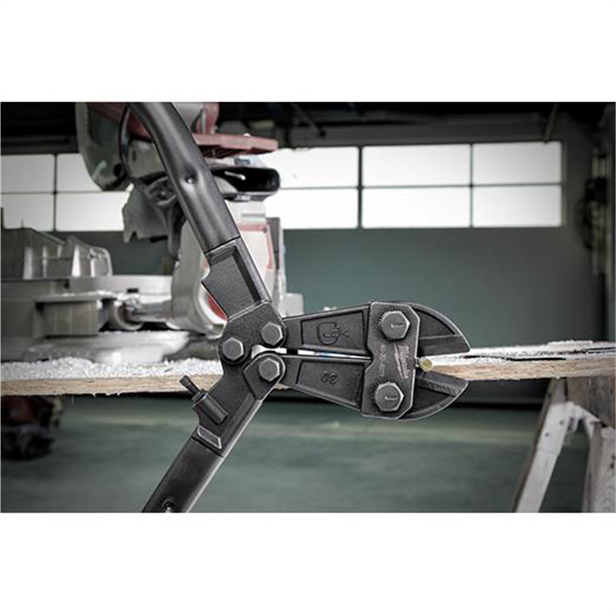Milwaukee Tool 30″ Bolt Cutter