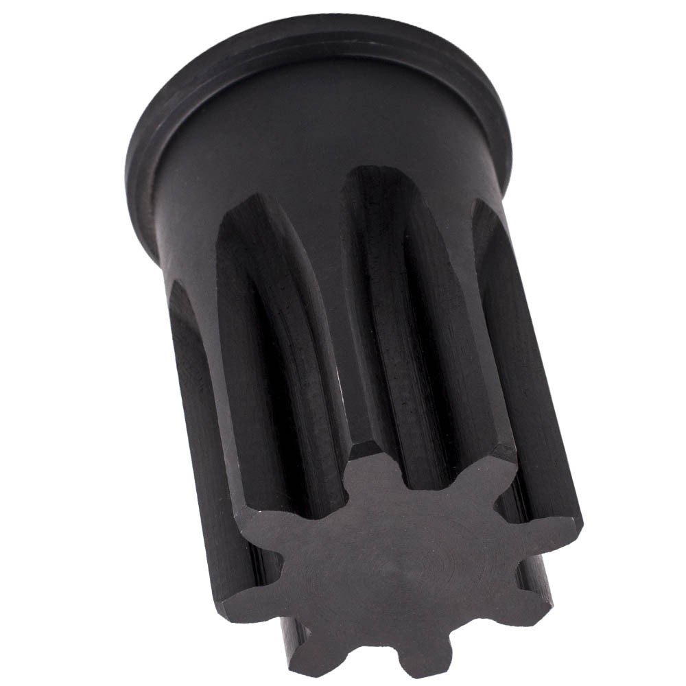 Engine Turning Barring Tool for Mack E-7 ETEC Engine 3508/3512/3500 EUI 9S9082