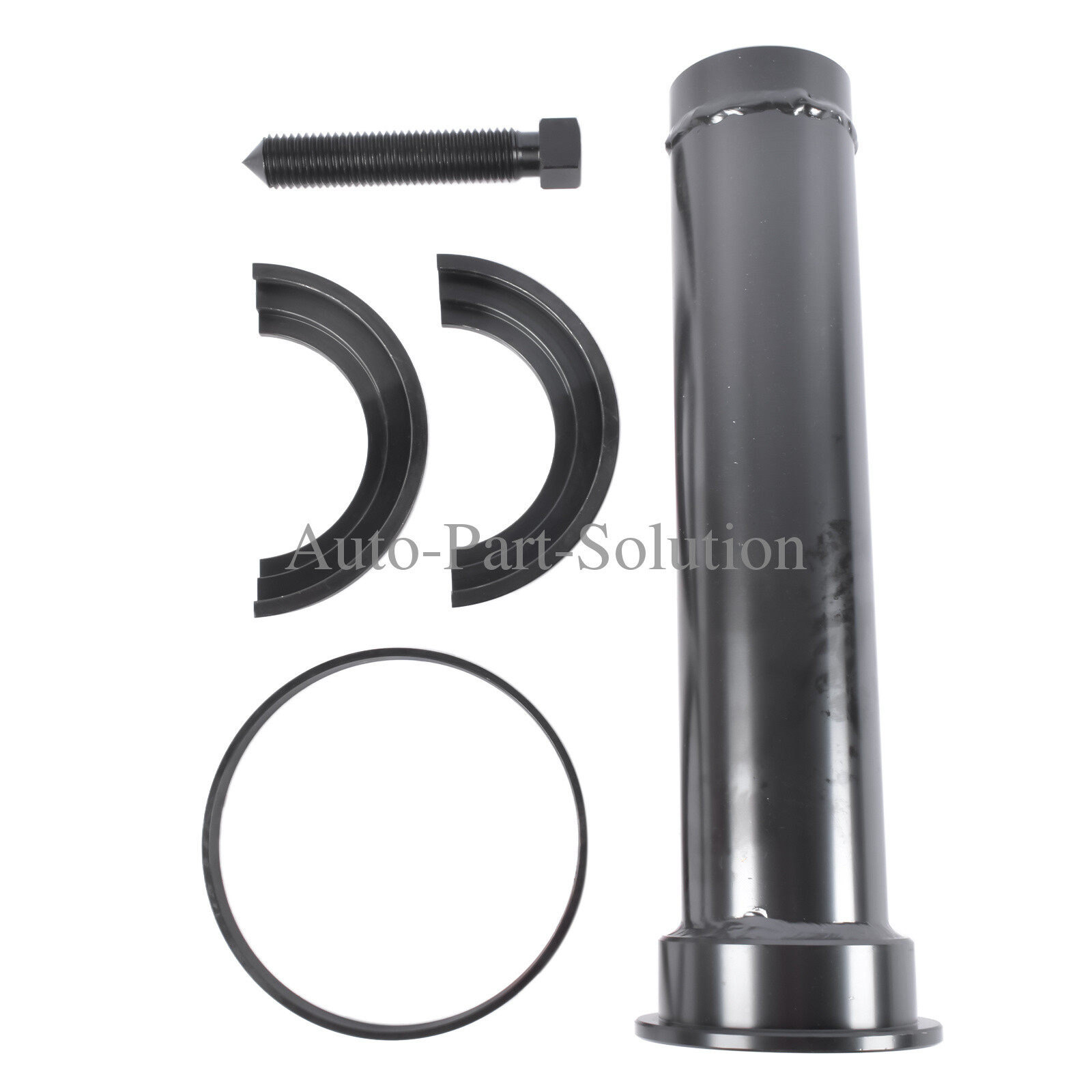 Transmission Input Shaft Bearing Puller Tool 4308011 for Eaton 1 3/4″& 2″ Shafts