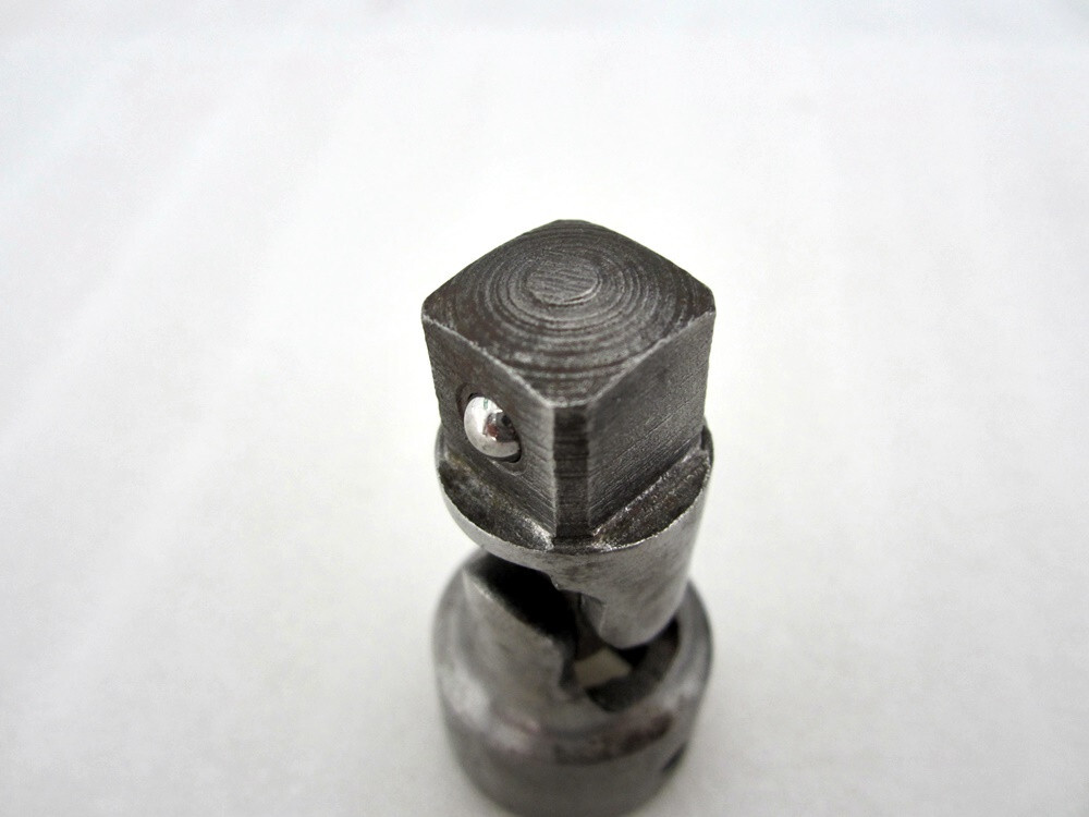 Vintage Plomb 1/2″ Drive Univeral Joint 5470 Made in USA