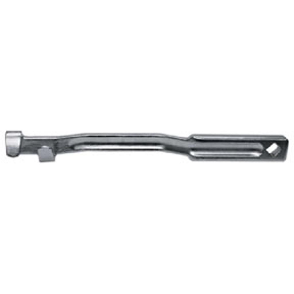Uni-extender Type 2 MKP-745102 Brand New!