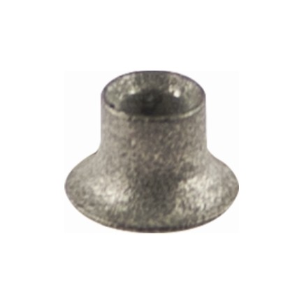 Dent Fix Equipment DF-SPR55 Spr Rivets 5.3×5.0mm 100 Pc