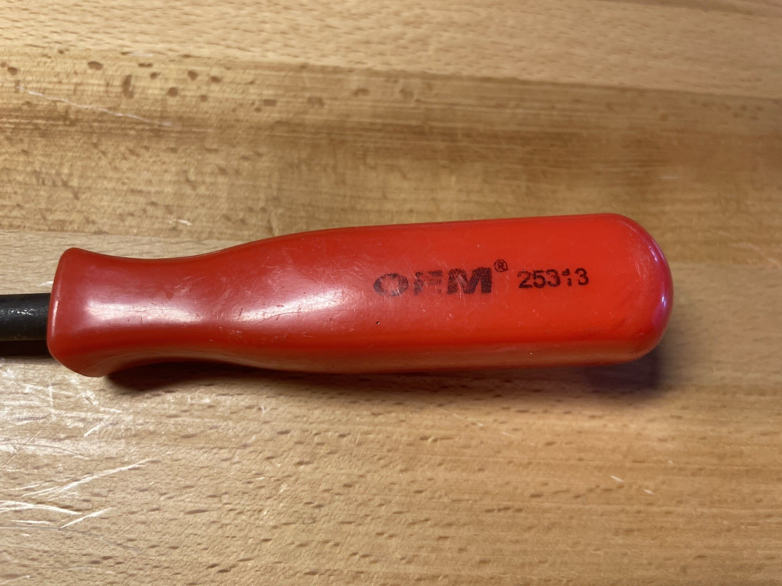 OEM Tools 25313 Door Trim Panel Remover