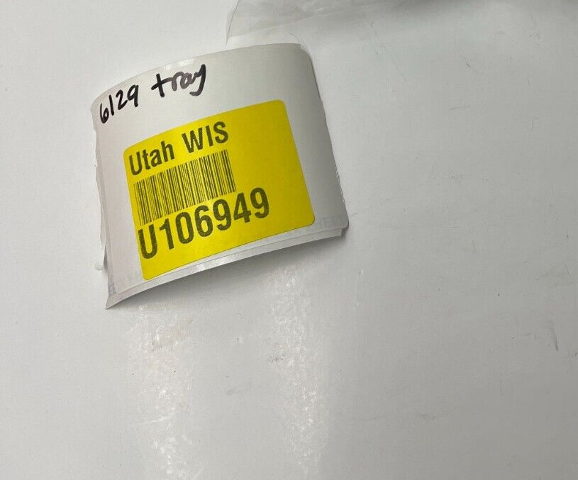 Titan Genuine OEM 64564 3/4 Inch Drive x 2 Inch 12-Point SAE Socket – Chrome