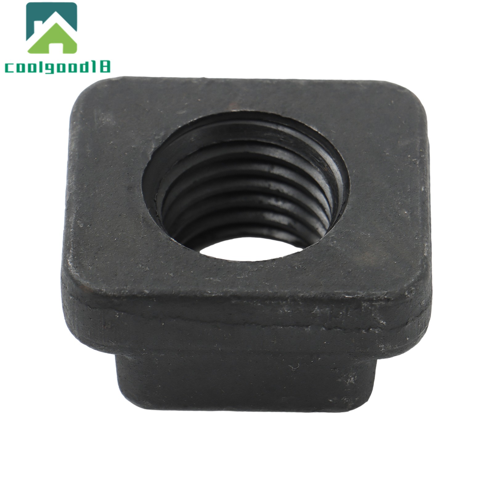 Hub Removal Tool for Most 5 6 8 Lug for 40100 Wheel Bearing Hub Remover Plate