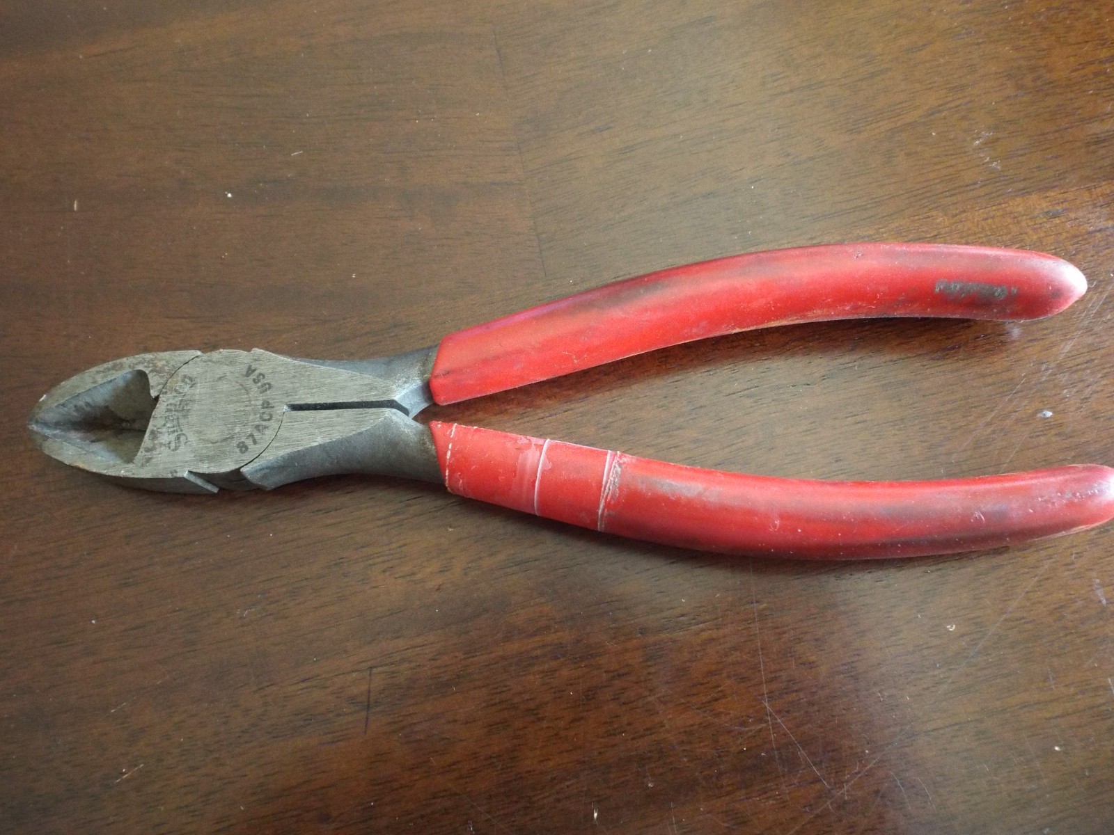 Snap On 87ACP CUTTERS