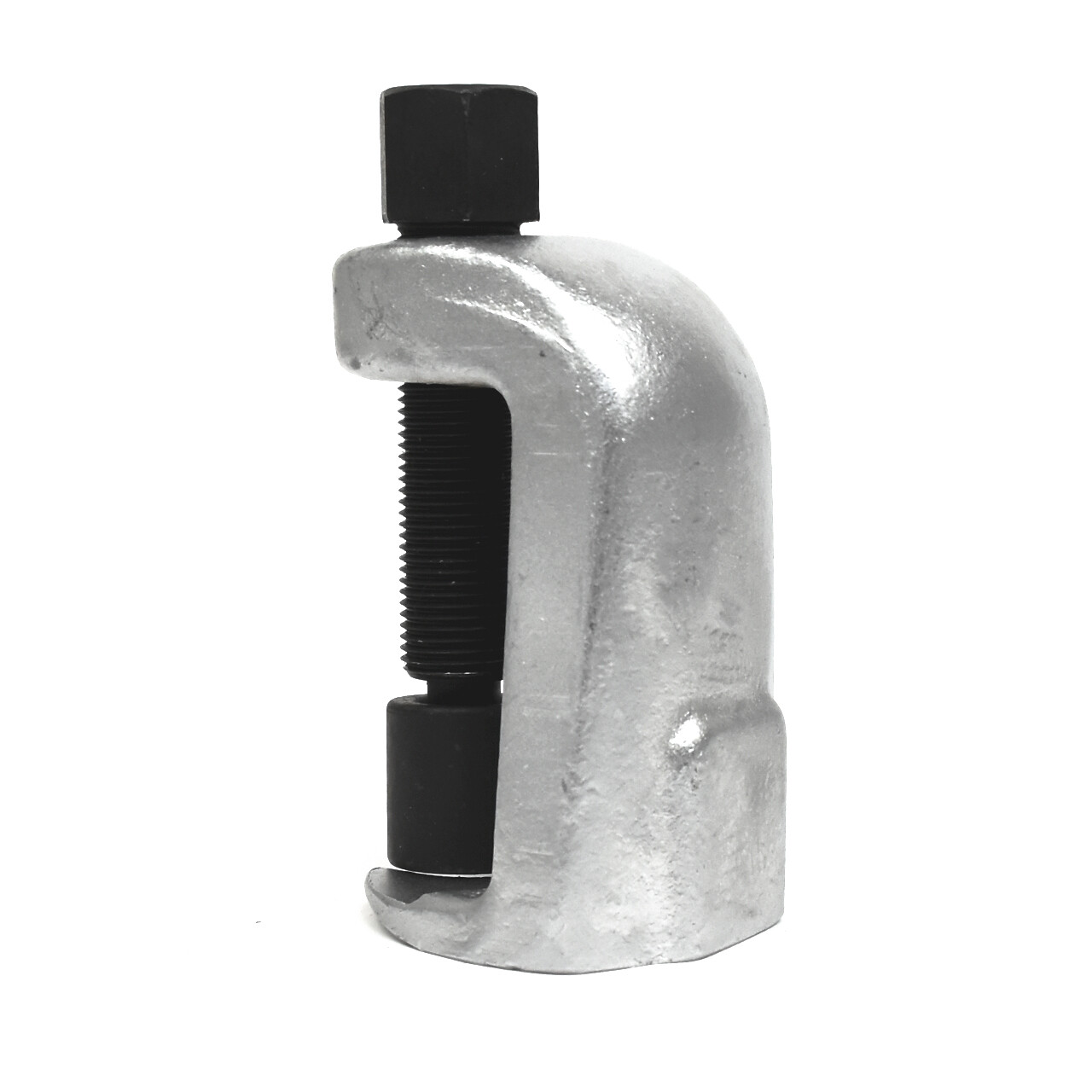 Tie Rod End Tool With Live Swivel Tip 3/4 inch (19mm) Separator