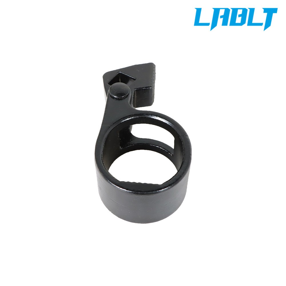 LABLTl Inner Tie Rod Wrench 27mm to 42mm Removal Tool Tie Rod End Car Truck