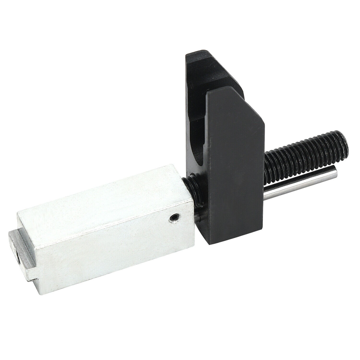 Engine Actuator Compressor Assembly Tool Fit for Fiat MultiAir Alt 10259A 10259B