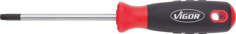 Vigor V4421 Screwdriver